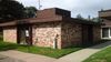 2415 Owen Rd photo